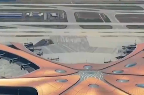 解码“十五五”｜下活区域协调“一盘棋”