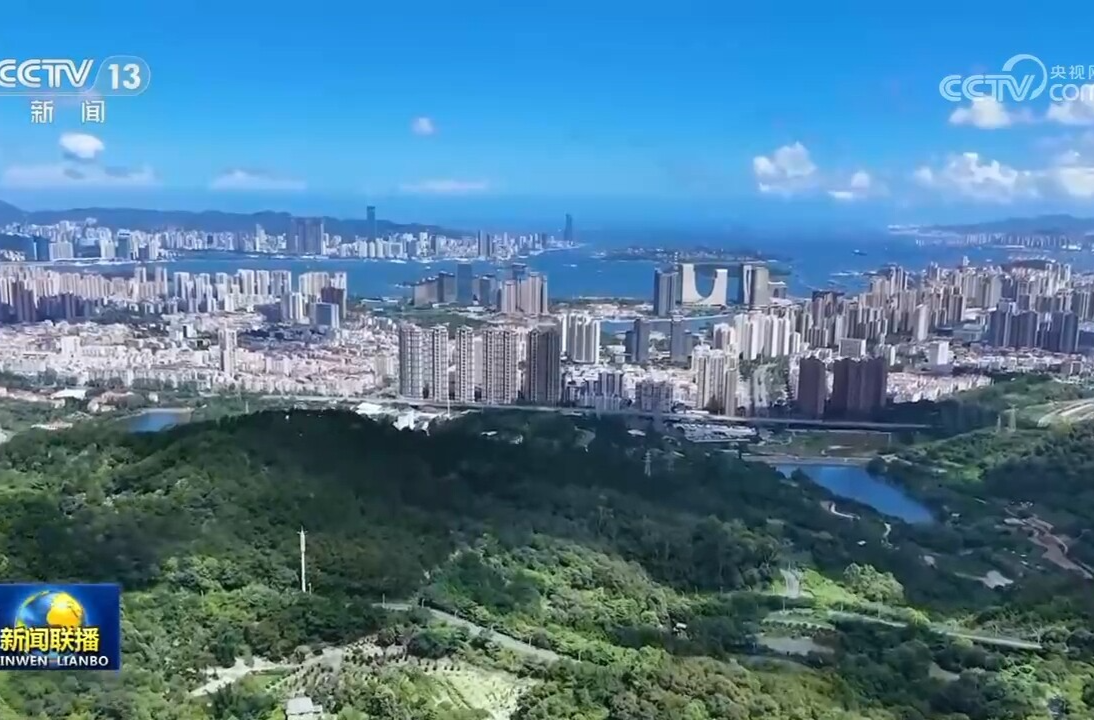 坚定信心 真抓实干 为实现“十五五”良好开局团结奋斗——中央经济工作会议精神引发热烈反响