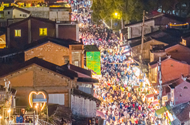 【央视快评】不断巩固拓展经济稳中向好势头