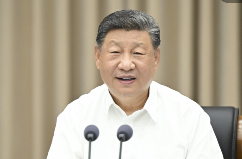 学习新语｜海南自贸港封关之际，领悟总书记的殷殷期待