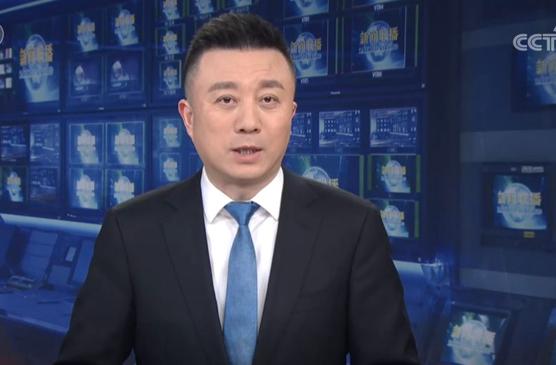 【新思想引领新征程】协同聚力 京津冀科技创新开启新征程