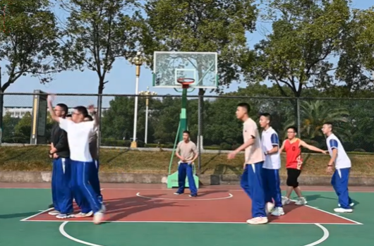 湘涌新潮⑩丨循沅澧文脉，看县中振兴