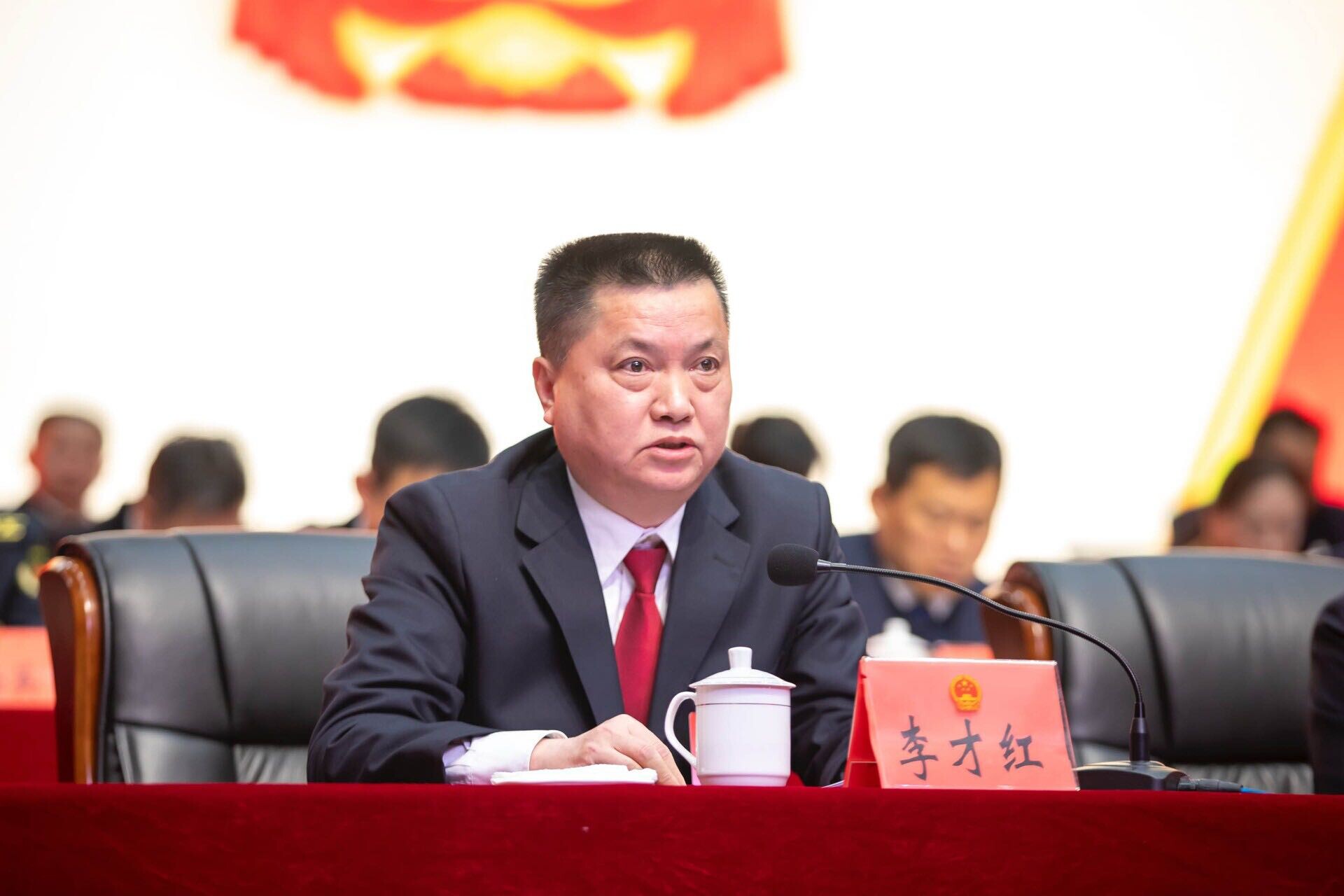 聚焦两会丨今年人大代表十条优秀建议出炉，涉及经济、消防安全、环境治理等