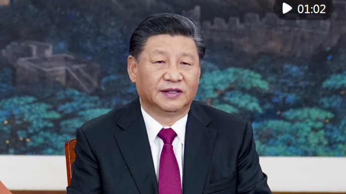 学习新语·展望“十五五”｜坚持做强国内大循环