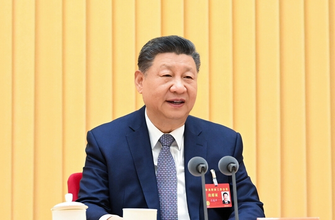 不负总书记的嘱托丨以支点担当践行国家战略