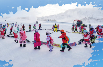 学习时节丨沿着总书记指引方向，深挖中国经济潜能