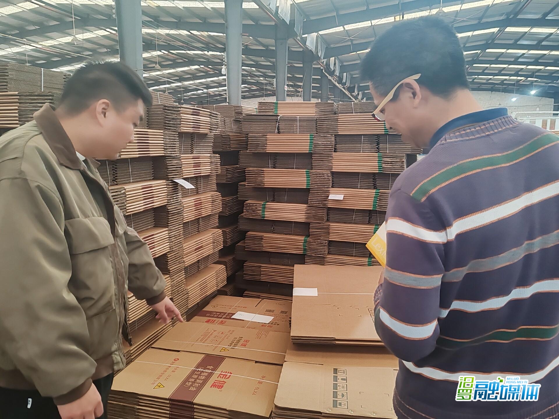 古培镇：严查非法出版物，净化节前文化环境