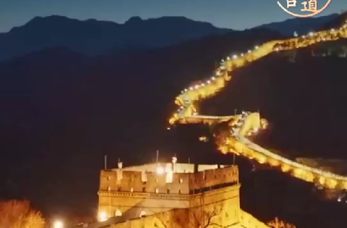 习言道｜习近平牵挂的“大家”和“小家”