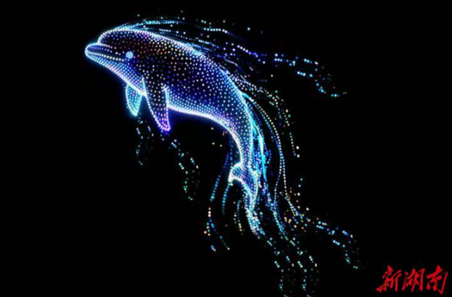 岳阳市创新文旅场景 激活消费动能@湖南日报头版头条