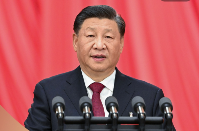 学习新语｜反腐败是最彻底的自我革命