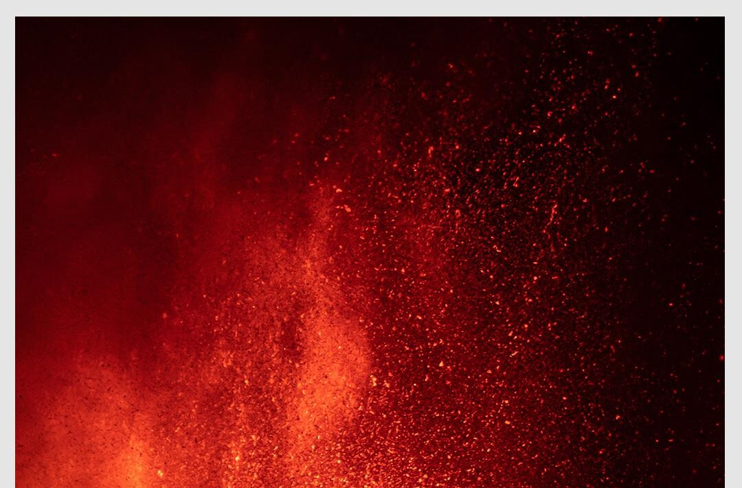 时政新闻眼丨开局之年如何推进全面从严治党，习近平作出这些部署