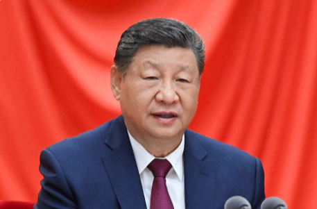 时政微观察丨推进全面从严治党，总书记提出新要求