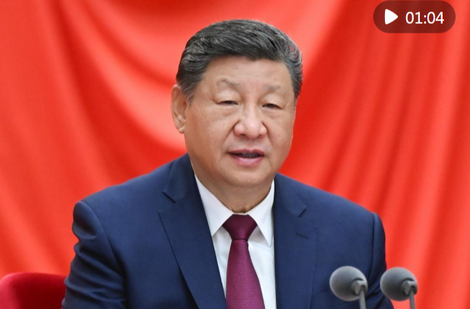 近镜头｜立铁规矩 强硬约束