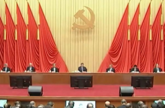 联播+｜“翻烧饼”“旋转门”……直击顽疾的反腐妙喻