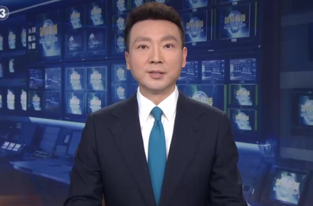 【新思想引领新征程·非凡“十四五”】织牢医疗保障“网底” 守护全民健康福祉