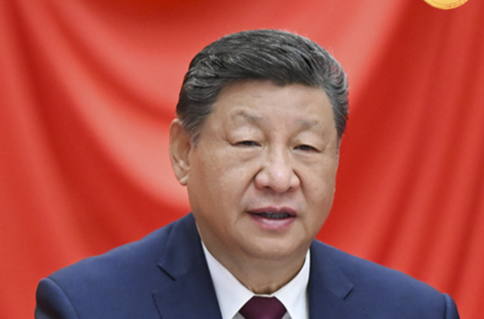 时习之丨一体推进不敢腐、不能腐、不想腐