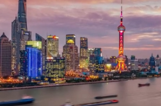 联播+｜“畅游”之邀