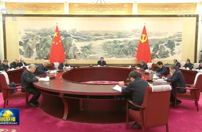 【央视快评】推动我国未来产业发展不断取得新突破