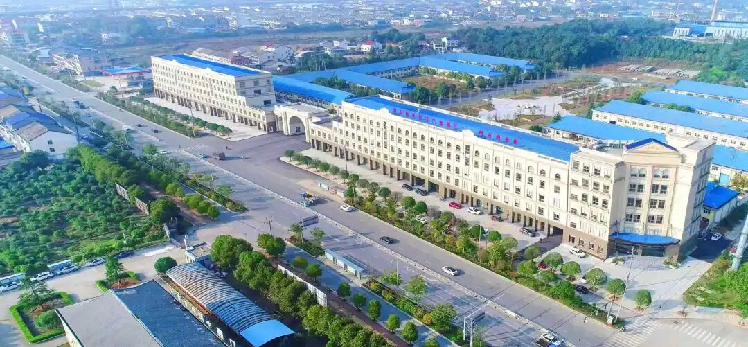 从90天压缩到16天！汨罗“帮办小哥”让企业“拿地即开工”