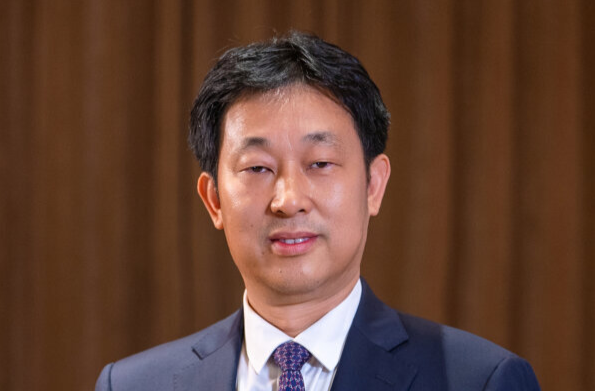 新湖南访谈丨锚定高质量发展新目标，彰显省域副中心城市担当——访省人大代表，岳阳市委副书记、市长李挚