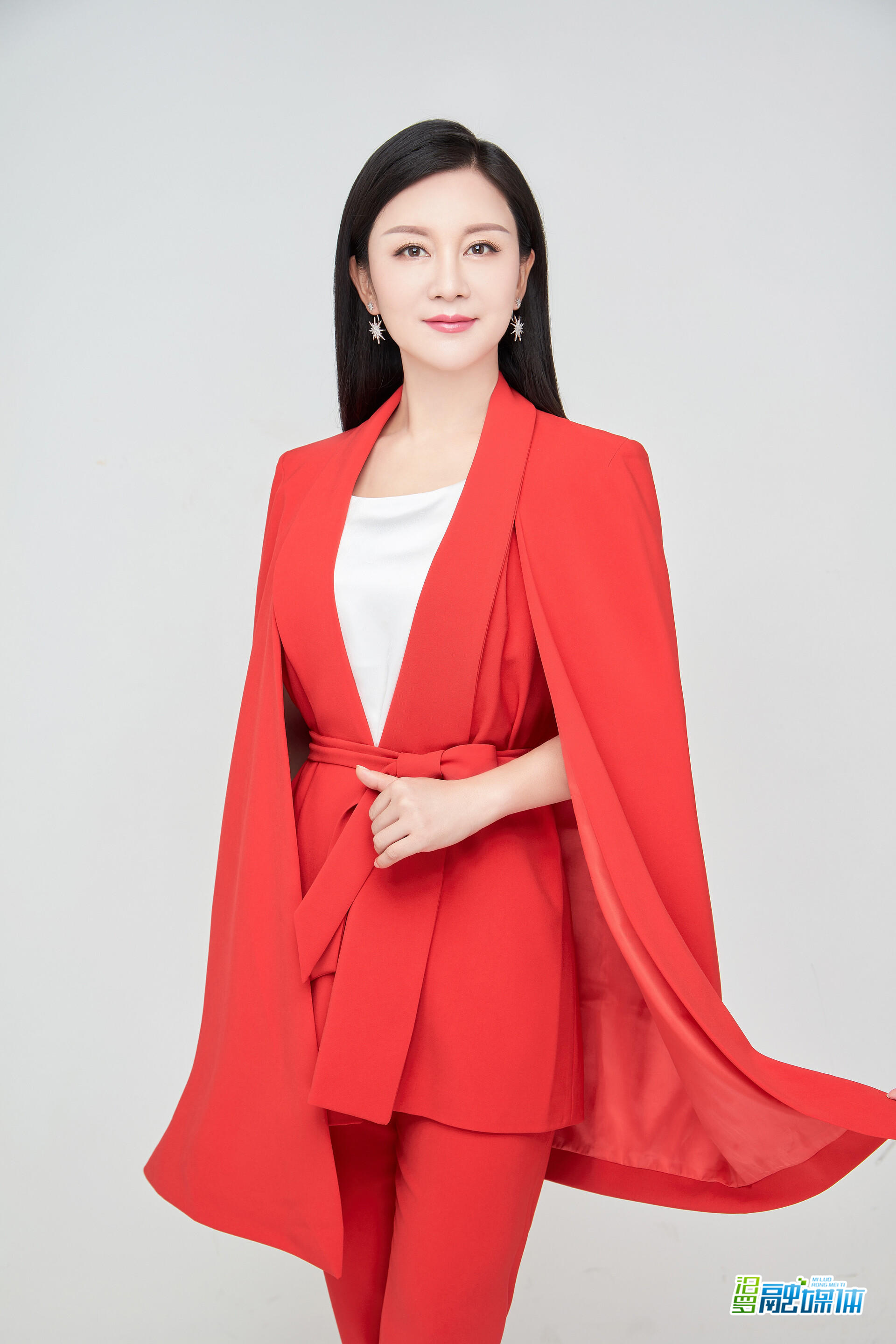 “佬麻雀”创始人蒋玲：衔枝而归，深情反哺