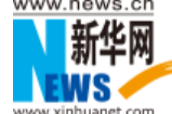 勇往直前 共创未来——习近平总书记在二〇二六年春节团拜会上的讲话激励海外中华儿女奋进新征程