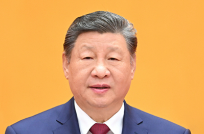 学习原声·开局“十五五”丨接续推进中国式现代化建设