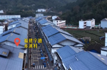 和总书记视频连线的小姑娘，十年后咋样了