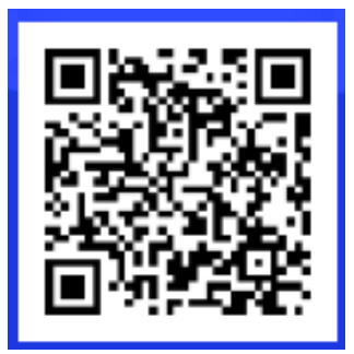 点检惠民生，食安促消费 2026年汨罗市市场监督管理局3·15食品安全 “你点我检、服务惠民生”活动