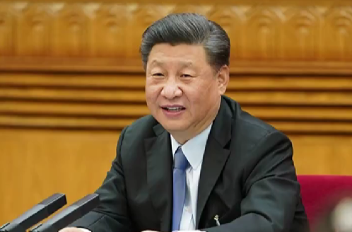 总书记的两会关切丨全国两会上 习近平多次强调政绩观