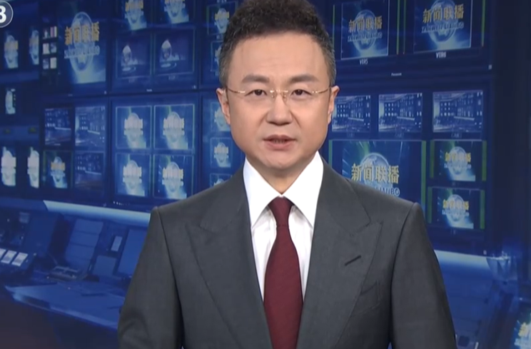 习近平看望参加政协会议的农工党九三学社医药卫生界社会福利和社会保障界委员