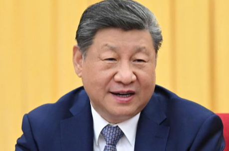 习近平的两会时间丨关键时期，总书记为健康中国建设明方向