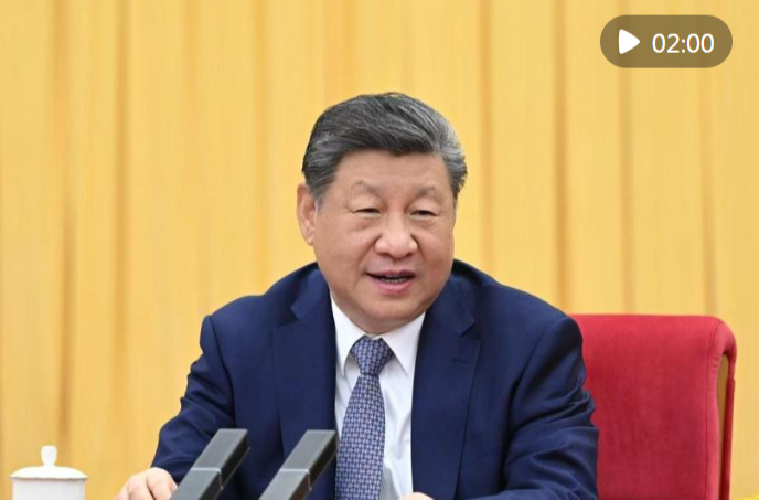 近镜头｜每一位妇女都是主角