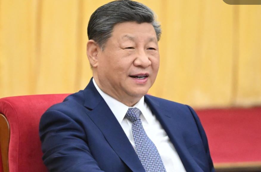 两会近镜头｜总书记同代表委员话民生