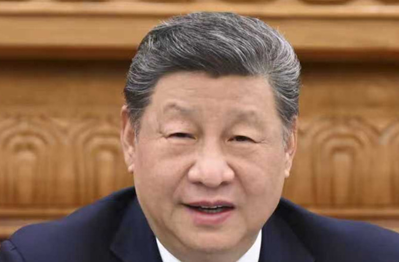 习语丨一粒小小的种子，何以让总书记如此牵挂？