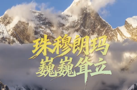 壹视界·总书记两会“下团组”｜健康中国怎么建？总书记这样强调