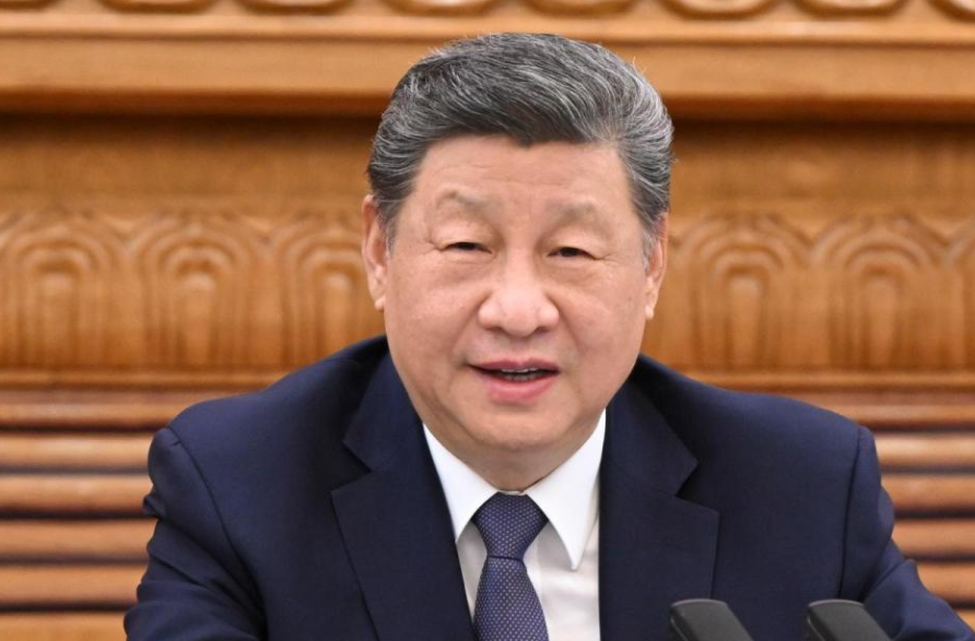 微视频｜山海寻梦阔步行