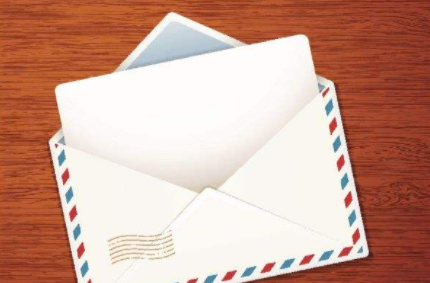 致家长的一封信  ——规范校外培训消费，守护孩子健康成长