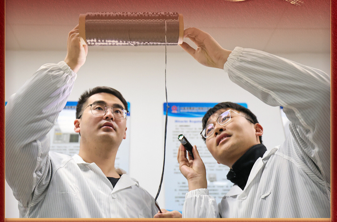 看图学习·人民之心丨努力让群众看到变化、得到实惠