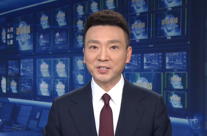 【新思想引领新征程】以科技创新和产业创新深度融合 推动建设现代化产业体系