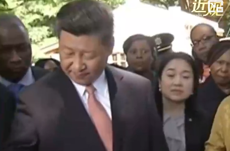 天天学习｜以自然之道 养万物之生