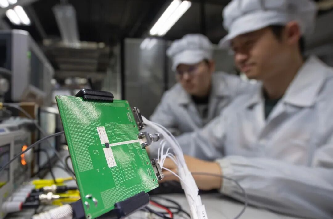 总书记为何强调传承弘扬西迁精神？