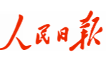 总书记的关切·落地的回响｜协同守护 千年运河正青春