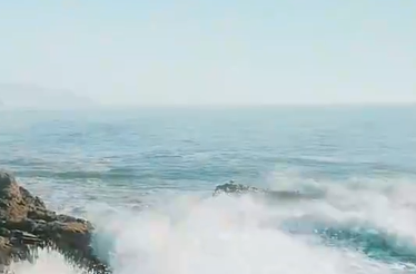 联播+｜潮涌海南 惠及全球