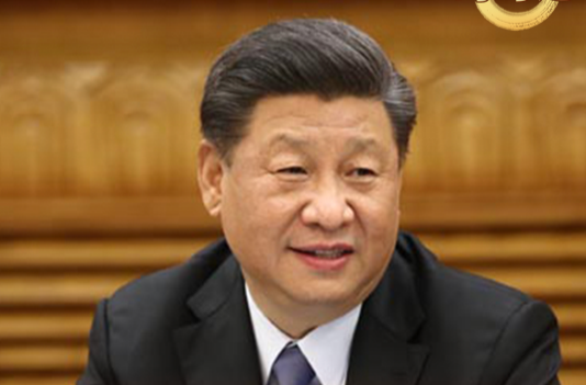 人民之心丨“不慕虚荣，不务虚功，不图虚名”