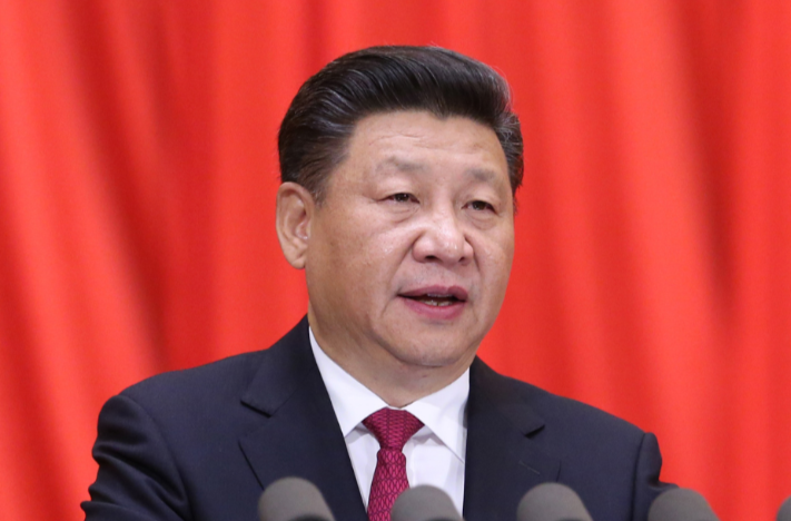 人民之心｜“把人民放在心中最高位置”