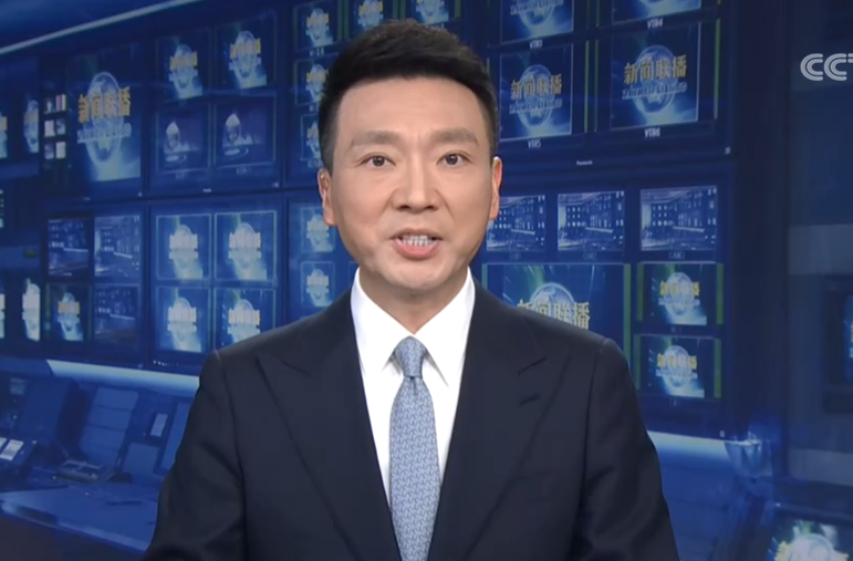 【新思想引领新征程】不断绘就美丽中国新画卷