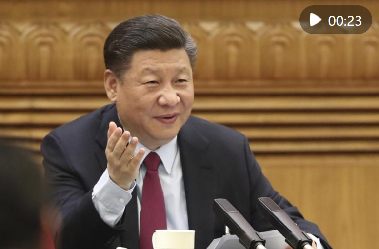 既要做“显绩” 也要做“潜绩”