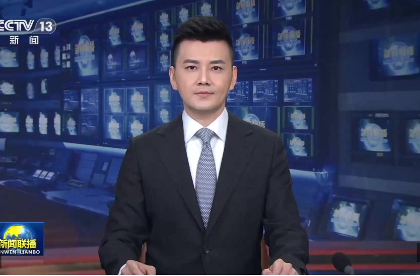 【新思想引领新征程】建设书香中国 构筑精神家园