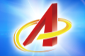 习言道｜习近平给义乌“换上一件大衣服”